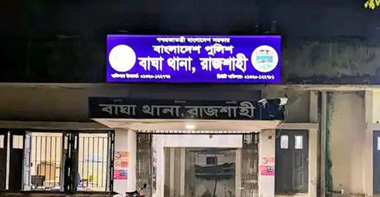 গরু-ছাগল চুরির অভিযোগে গণপিটুনি, প্রাণ গেল যুবকের