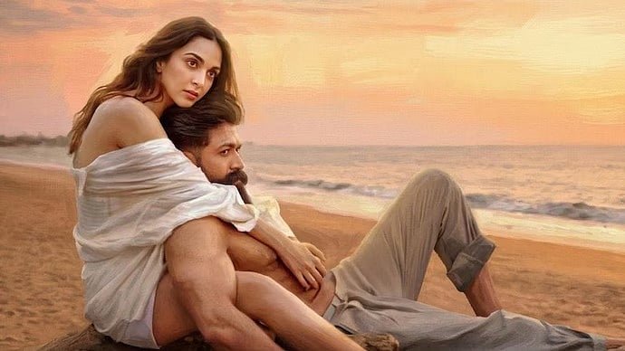 ৩৪০ কোটি আয়, তবু বছরের সবচেয়ে বড় ফ্লপ! ‘টক্সিক’ কেন লাভের মুখ দেখল না