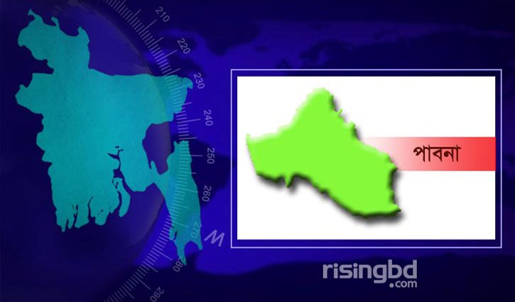 চাটমোহরে পানিতে ডুবে দুই শিশুর মৃত্যু