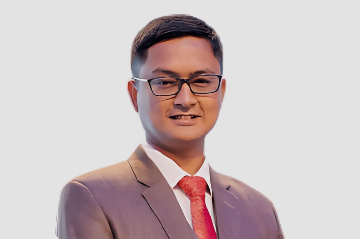 ছোট উদ্যোক্তাদের জন্য বড় স্বস্তি, তবে ধীরে ধীরে ন্যূনতম করের বিধান থেকে সরে আসা উচিত