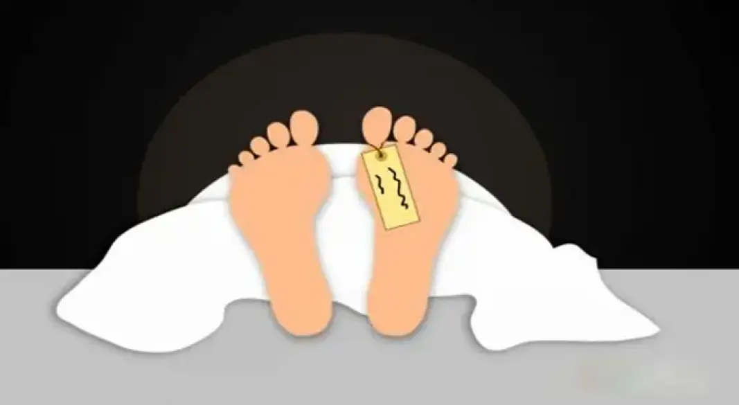 ধানমন্ডি লেকে ভাসছিল কনসালট্যান্টের লাশ, পকেটের এনআইডিতে মিলল পরিচয়