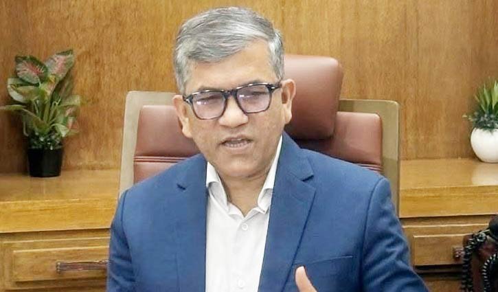 জ্বালানি সংকট আওয়ামী লীগের রেখে যাওয়া বোঝা, দাবি তিতুমীরের