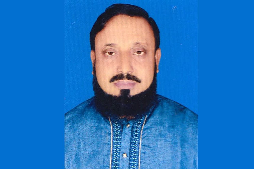 উসকানিমূলক ভিডিও ফেসবুকে, ইউপি চেয়ারম্যানকে নোটিশ