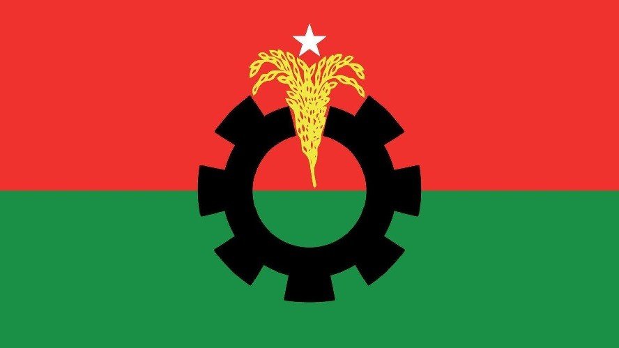 বিএনপির ৪৮তম প্রতিষ্ঠাবার্ষিকী আজ, পাঁচ দিনের কর্মসূচি