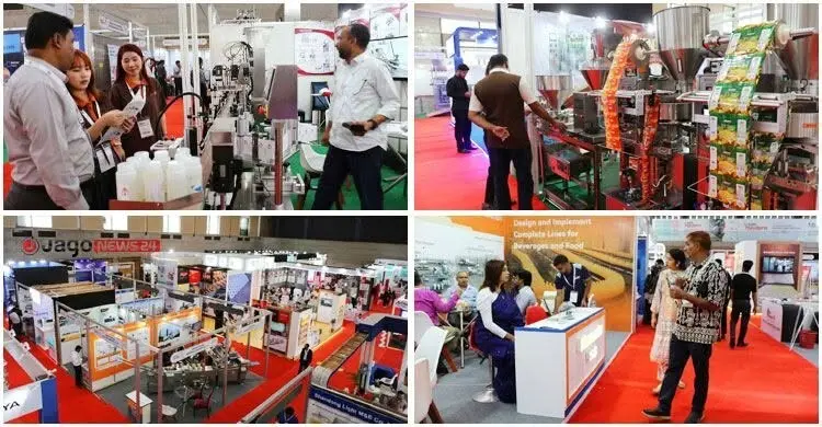 সম্ভাবনা সত্ত্বেও কমছে কৃষিপণ্য রপ্তানি, নীতি সহায়তার তাগিদ