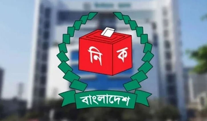 স্থানীয় নির্বাচন: অক্টোবরে প্রস্তুতি শেষ, নভেম্বরে ভোট