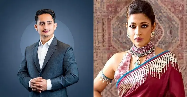 বাঁধনকে হেনস্তাকারীরা খুনিদের দালাল-বিবেক বিক্রি করে দেওয়া নরপশু
