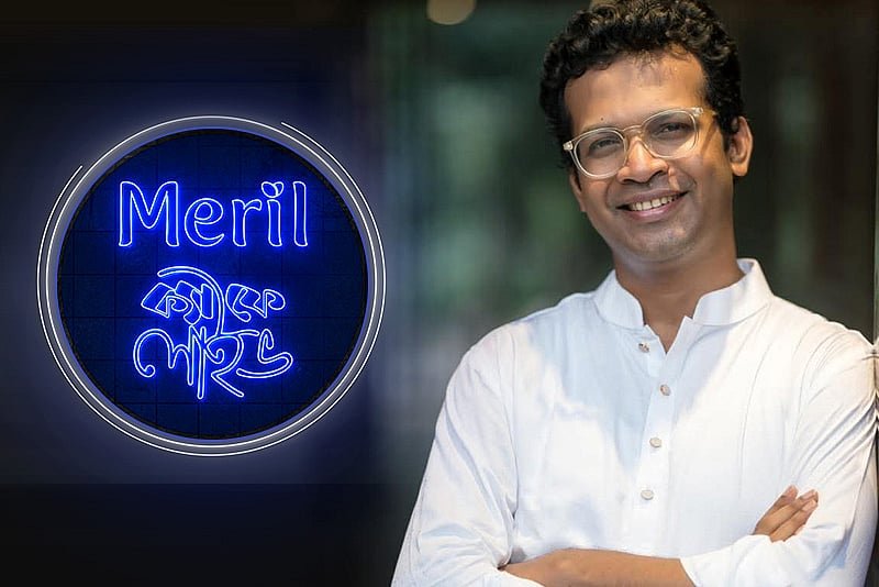 আশিকুর রহমান কেন বেশি বাজেট ছাড়া কাজ করতে চান না