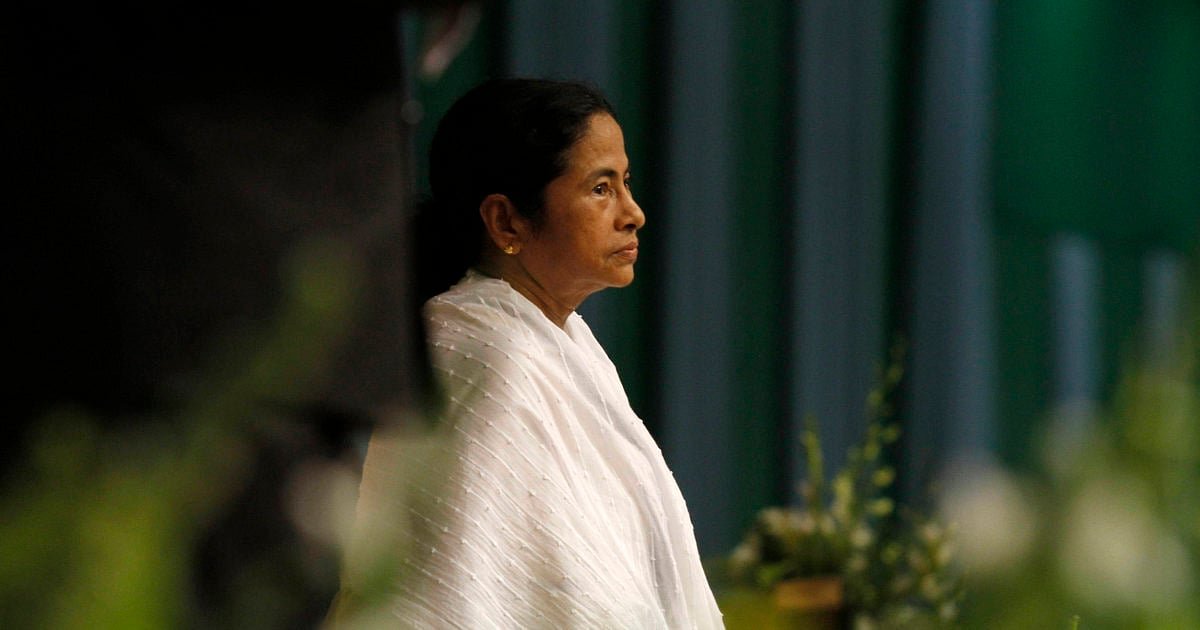 পশ্চিমবঙ্গের দুটি বিধানসভা আসনের উপনির্বাচন ৬ অক্টোবর, মমতা কি লড়বেন মুর্শিদাবাদের রেজিনগরে