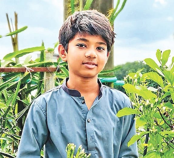 অপ্রতিম হত্যার নেপথ্যে কী