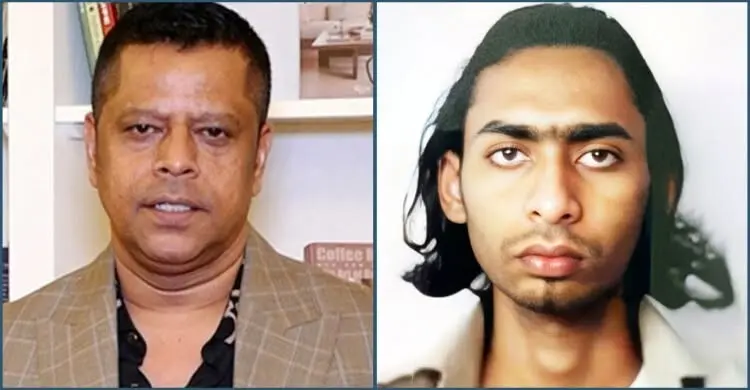 সেলিম প্রধান ও সুব্রত বাইনের সহযোগী দীপুকে গ্রেফতার দেখানোর আদেশ