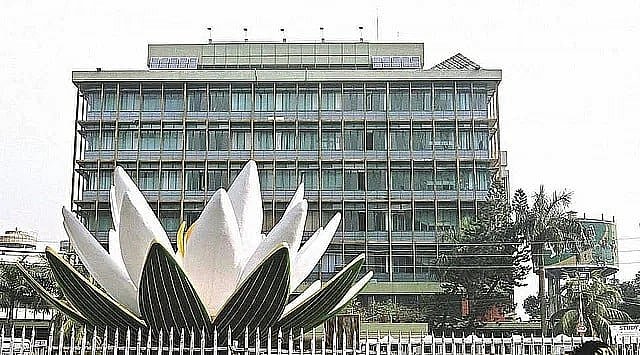 ১ হাজার কোটি টাকার বেশি ঋণখেলাপিদের ছাড়, ১৫ বছরে ঋণ শোধের সুযোগ