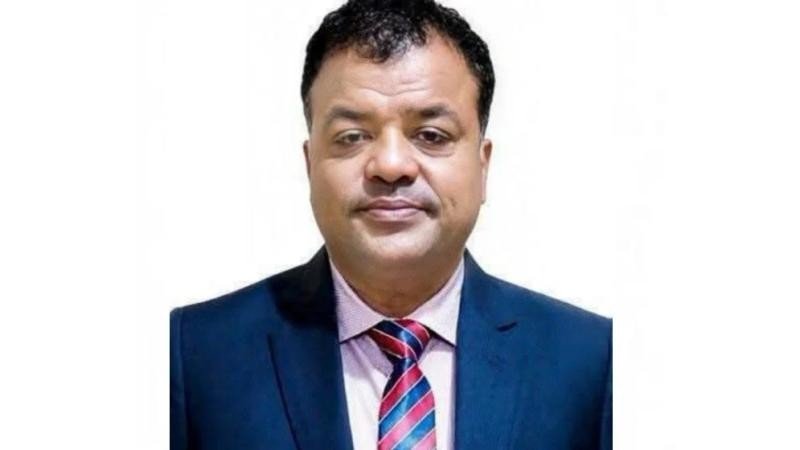জামিনের পরও গ্রেপ্তার চকরিয়ার সাবেক মেয়র আলমগীর