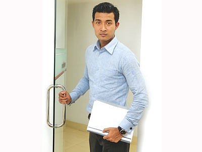 ৫০তম বিসিএসের তৃতীয় ধাপের মৌখিক পরীক্ষা ১৩ সেপ্টেম্বর শুরু, প্রার্থী ২৫৩৫