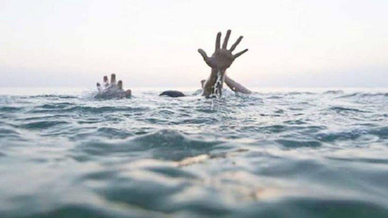 চাঁপাইনবাবগঞ্জে পানিতে ডুবে ৫ শিশুর মৃত্যু