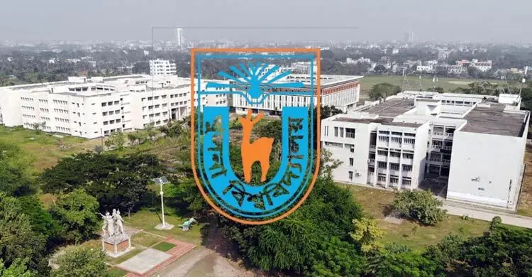 শেখ হাসিনাকে ফেরানোর তৎপরতায় জড়িতদের খুঁজতে খুবিতে তদন্ত কমিটি