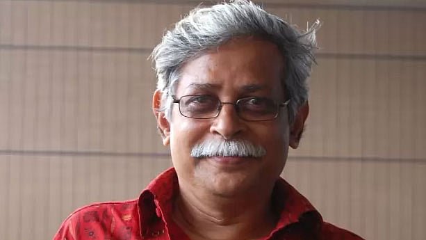 মানবতাবিরোধী অপরাধের মামলার তদন্তে আসামির তালিকায় অধ্যাপক জাফর ইকবাল