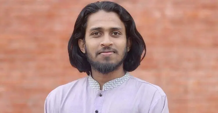 বিএনপির আমলেই ক্যাম্পাসগুলোর ছাত্রসংসদ বন্ধ হয়েছিল