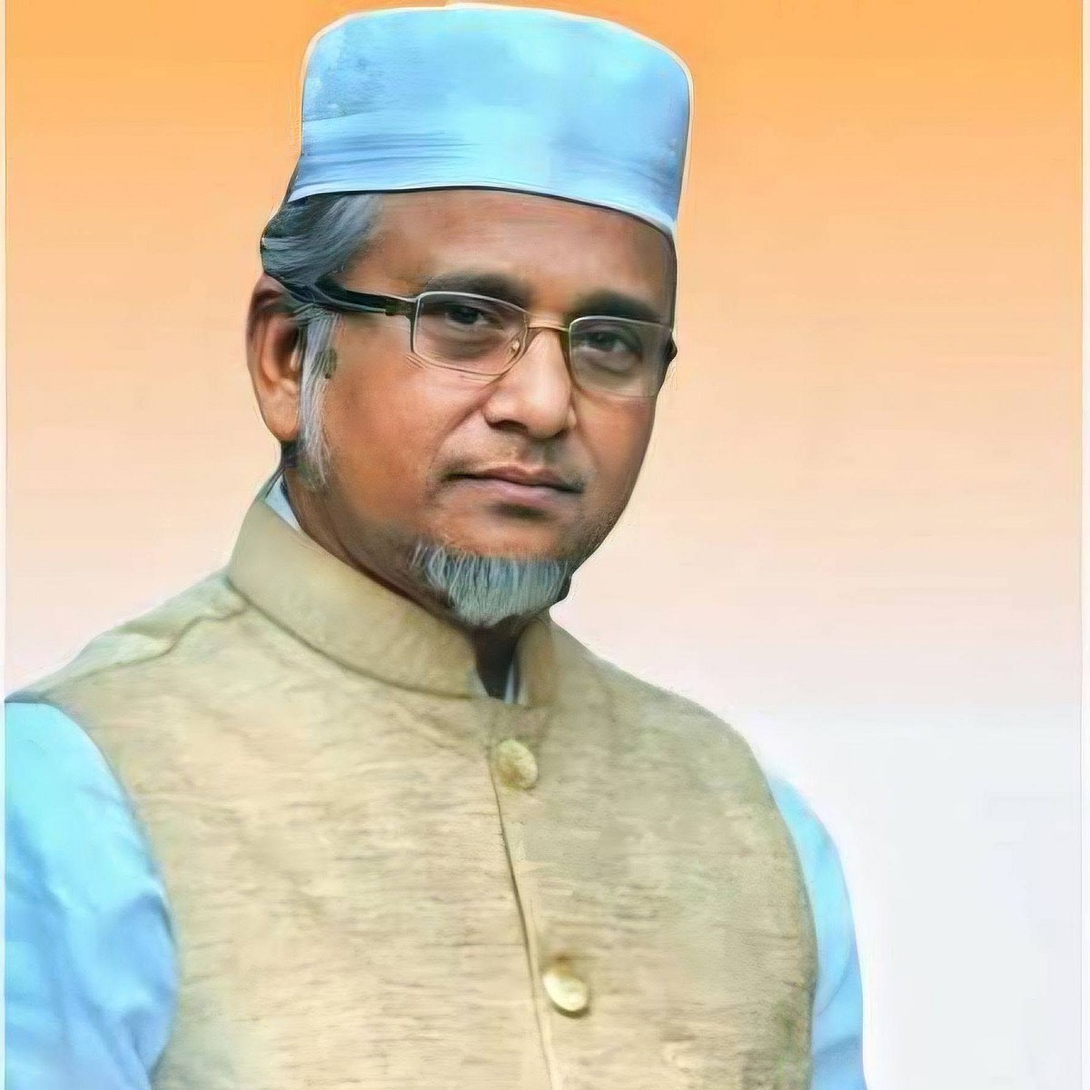 অনৈতিক সম্পর্কের কথা জানার পর গাজী নজরুল প্রলোভন দেখান: গাড়িচালক ওবায়দুর