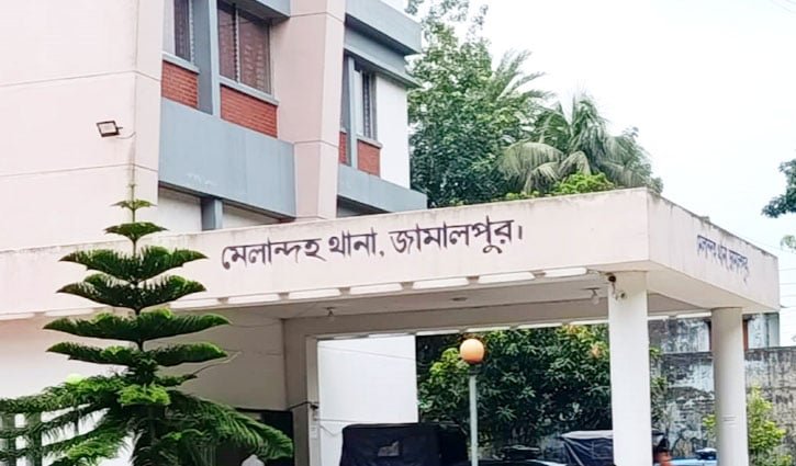 মাদক মামলার আসামি ধরতে গিয়ে ৪ পুলিশ সদস্য আহত