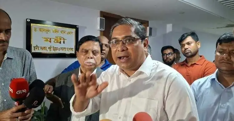 ঢাকায় ম্যান্ডারিন ভাষা শেখানো হবে, খরচ দেবে চীন