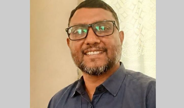 সখীপুরে স্বাস্থ্য সহকারীর লাশ উদ্ধার, স্বজনদের দাবি ‘হত্যা’