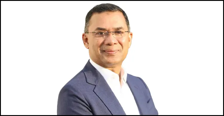 মুহুরী-কহুয়া বাঁধ প্রকল্প উদ্বোধন করতে ফেনী যাচ্ছেন প্রধানমন্ত্রী