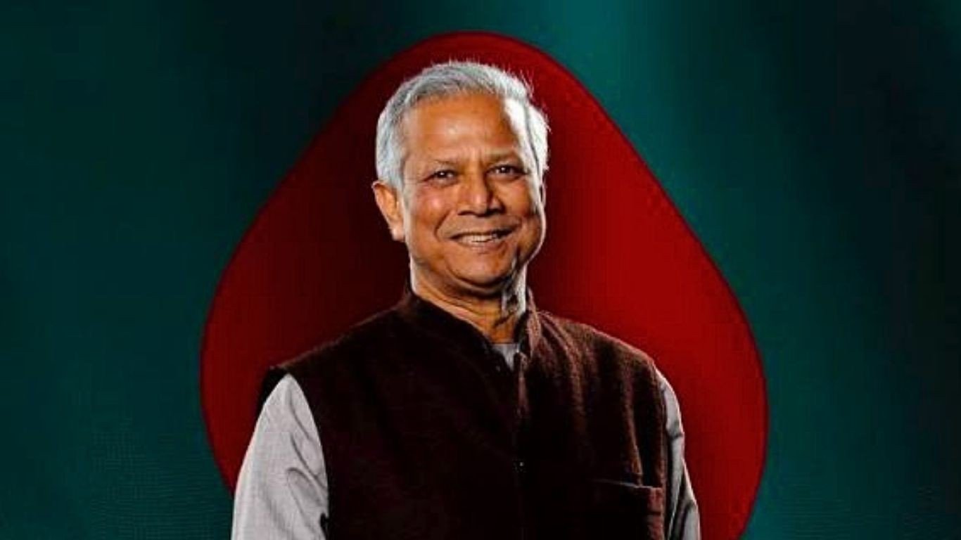 ৬৬৬ কোটি টাকার করের রায়ের বিরুদ্ধে আপিল, স্থগিত চেয়ে গ্রামীণ কল্যাণের আবেদন