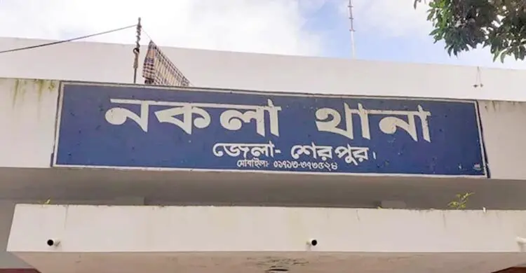 ডুবে যাওয়া শিশুকে উদ্ধারে দুই বোনের নদীতে লাফ, প্রাণ গেল একজনের