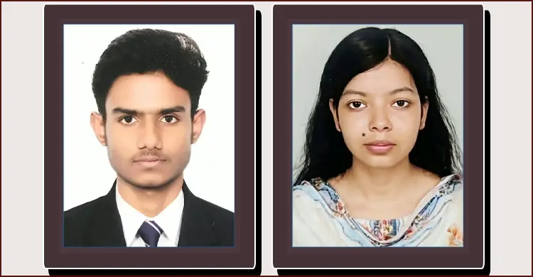 শিক্ষার্থী-প্রবাসীদের পাঁচ কোটি টাকা নিয়ে আত্মগোপনে নলডাঙ্গার দম্পতি