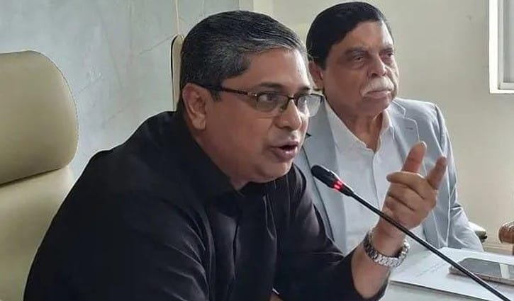 সৌরবিদ্যুৎ ছাড়া ই-রিকশা চার্জে জরিমানা, নিবন্ধন-নবায়ন হবে না
