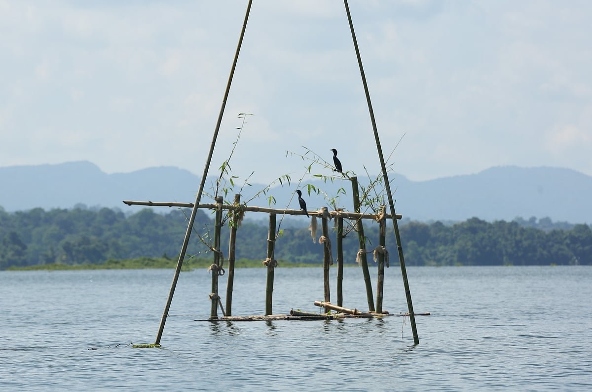 একঝলক (১৯ সেপ্টেম্বর ২০২৬)
