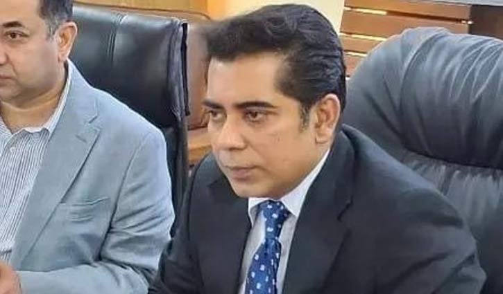 জনগণের জানার অধিকার রয়েছে সরকার কী করছে: তথ্যমন্ত্রী