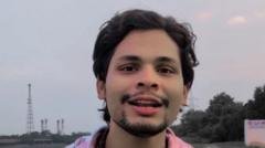 ককরোচ জনতা পার্টি সদস্যের বাবার উপর হামলাকারীকে ছেড়ে দেওয়া নিয়ে কী জানা যাচ্ছে