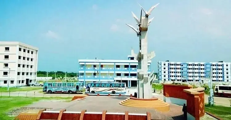 ৯ কর্মকর্তা-কর্মচারী নিয়োগ দেবে পাবনা বিজ্ঞান ও প্রযুক্তি বিশ্ববিদ্যাল