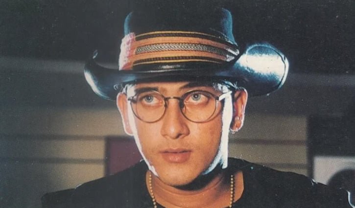 সালমান শাহকে ঘিরে আজও কেন এত কৌতুহল?