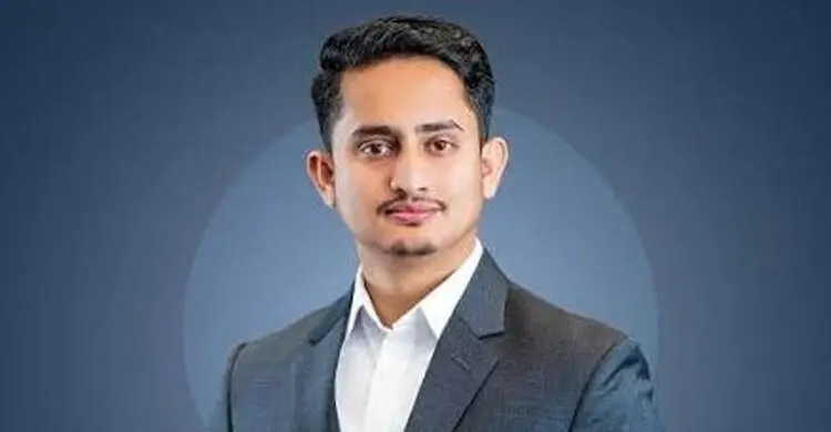 ‘এতকিছুর পরও তারেক রহমানের পুলিশ তাদের ক্ষমতা দেখাইলো’