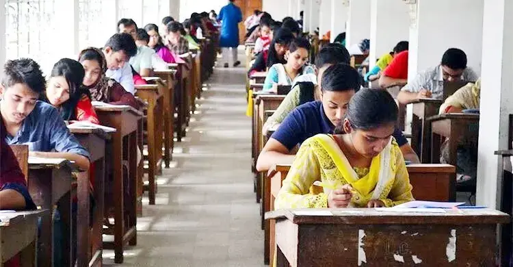 এবার গুচ্ছ ভর্তিতে থাকা বিশ্ববিদ্যালয় কতটি, পরীক্ষা কবে