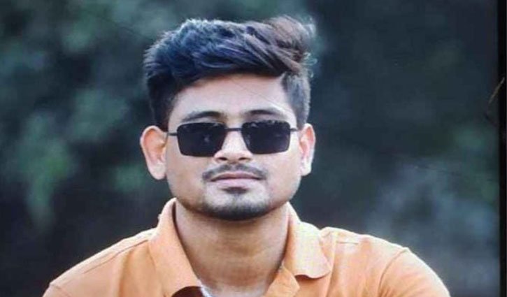 ৫ সাংবাদিকের বিরুদ্ধে রাবি ছাত্রদল নেতার মামলা