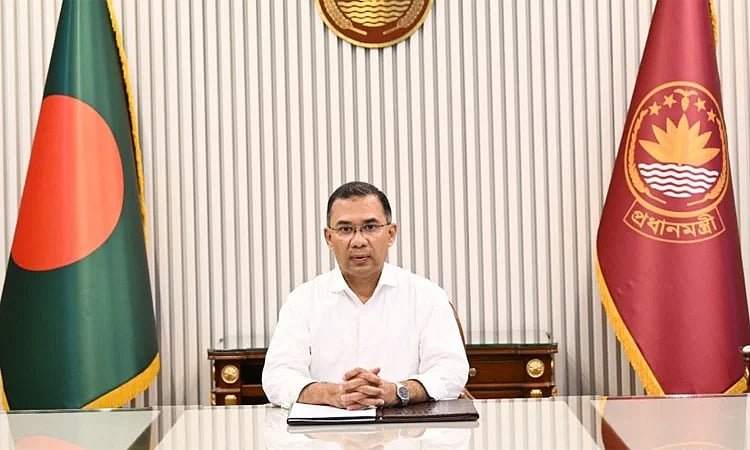 বিশ্বের নিকৃষ্টতম অপরাধগুলোর মধ্যে সবচেয়ে ভয়ংকর হচ্ছে গুম: প্রধানমন্ত্রী