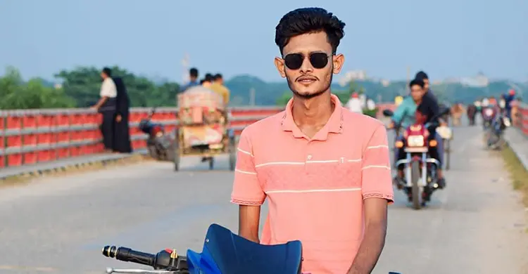 বরযাত্রীর গাড়ি থেকে তুলে নেওয়া সেই নববধূ যা বললেন