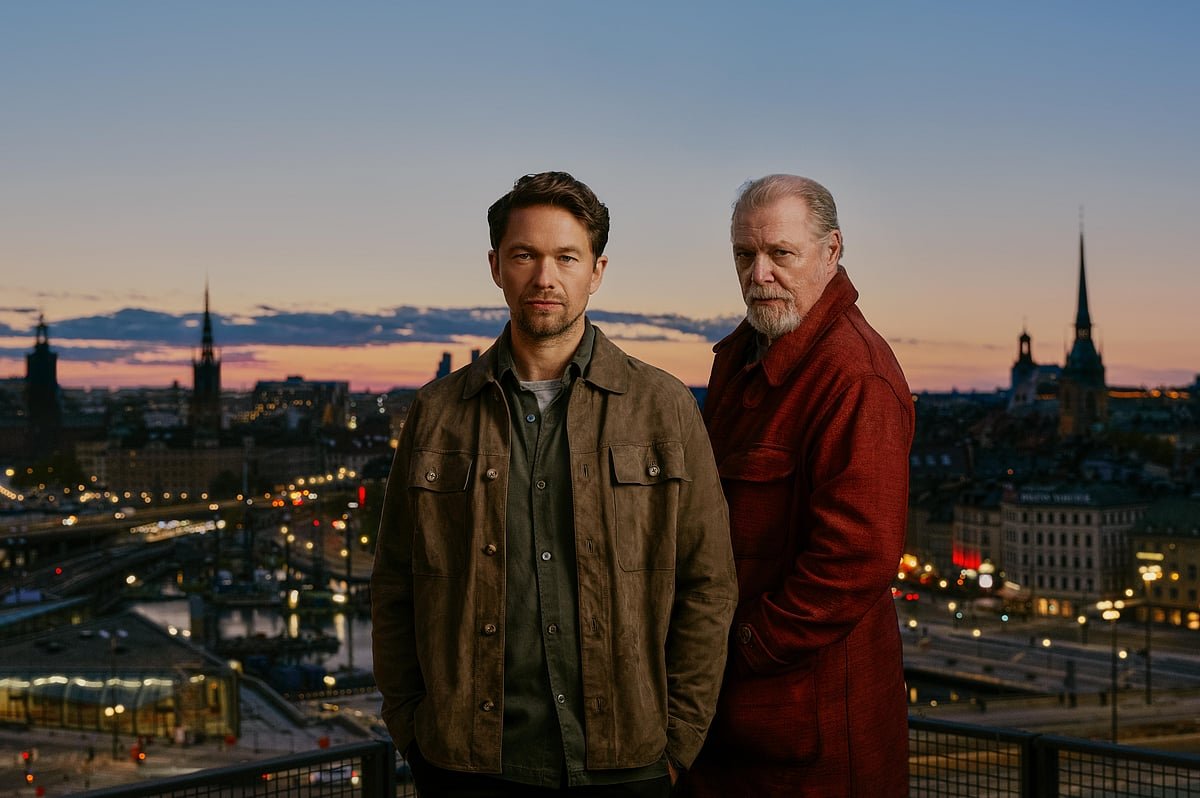 পুলিশই যখন খুনির শিকার