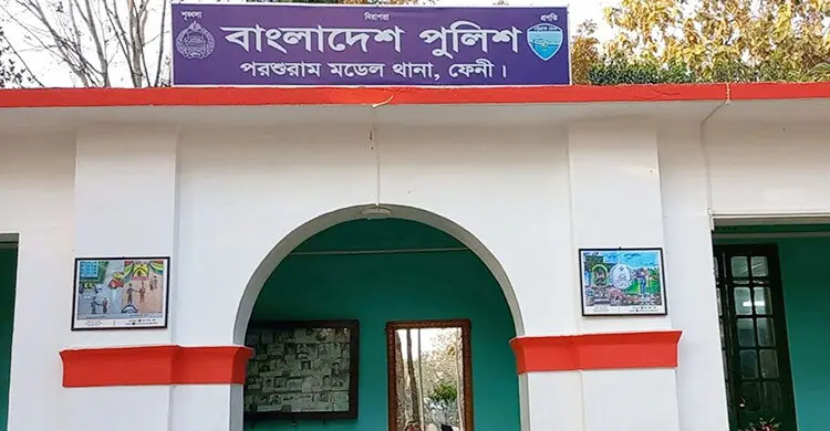 পরশুরামে একলা ঘরে মিলল বৃদ্ধার অর্ধগলিত মরদেহ