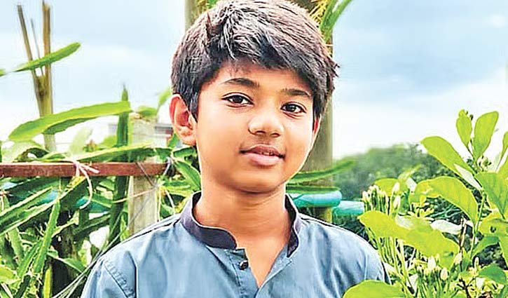 অপ্রতিম হত্যা, যে সূত্র ধরে এগোচ্ছে তদন্ত  