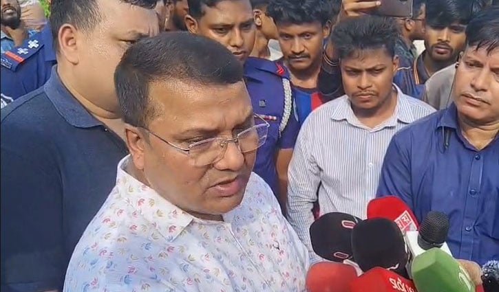 অপ্রতীম হত্যায় কিছু ক্লু পাওয়া গেছে: পুলিশ