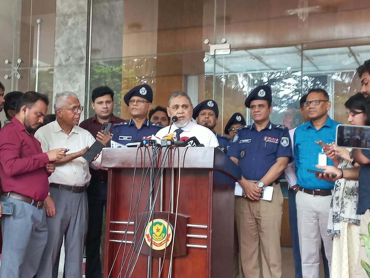স্থানীয় সরকার নির্বাচনের তফসিল শিগগিরই, রিয়েল টাইম মনিটরিংয়ের পরিকল্পনা