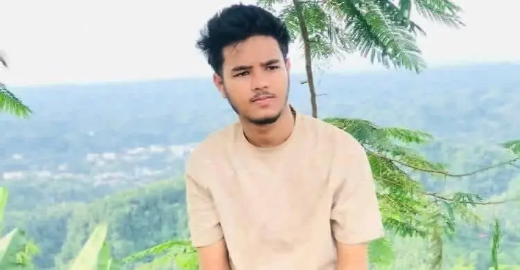 বিরোধ মীমাংসার বৈঠকে ছুরিকাঘাতে প্রাণ গেলো যুবকের