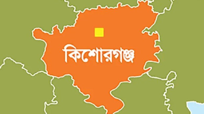 ভবনের রড তুলতে গিয়ে বিদ্যুৎস্পৃষ্ট, প্রাণ গেল দুই শ্রমিকের