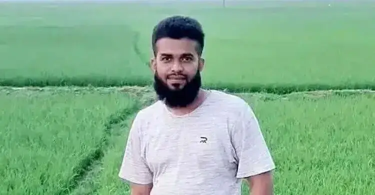 আদালত পরিবর্তনের আবেদন আসামিপক্ষের, পেছালো সাক্ষ্যগ্রহণ