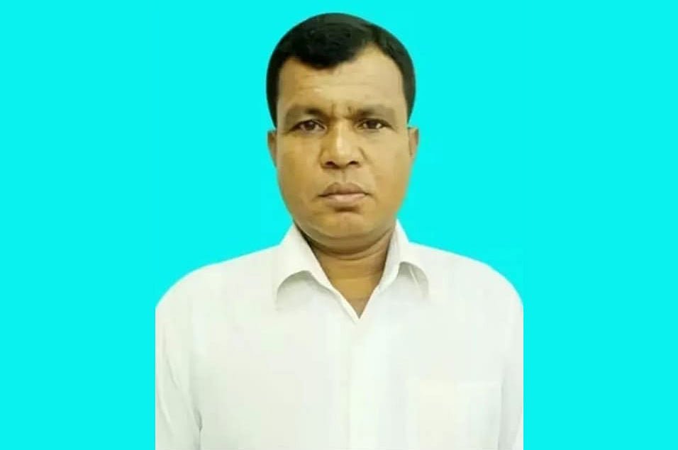 ‘ভাই তো মারা গেলই, শেষবারের মতো মুখটা দেখতে চাই’